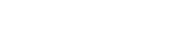 kok官网登录